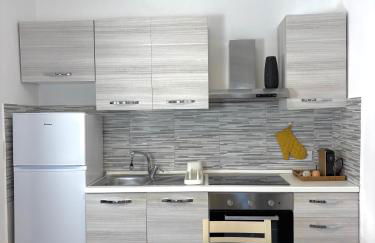 Il Vicolo, 200m dal centro storico, 25 min da Roma - Foto 11