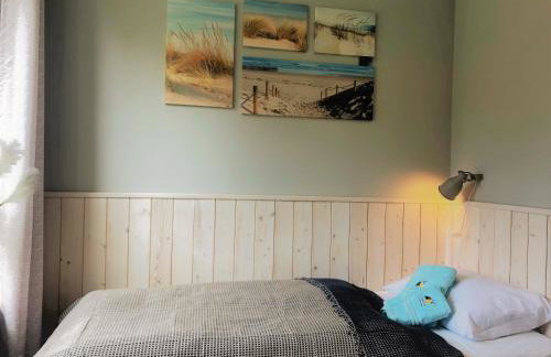 Apartament MOMENTUM - Foto 23