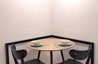 Falcon Apartment Center 4 Metro Świętokrzyska - Foto 13