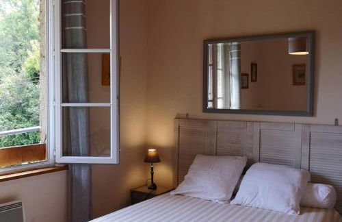 Gite des Kathares - Foto 9