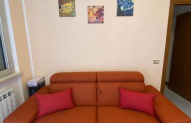 Appartamento Bianca - Foto 18