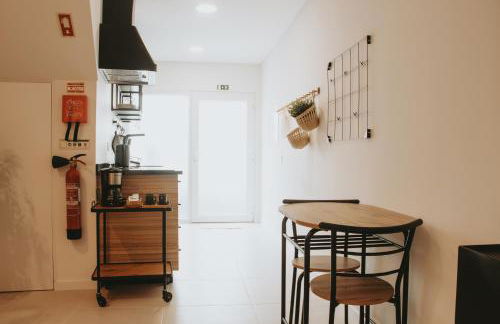 La Paloma Alojamentos - Foto 22