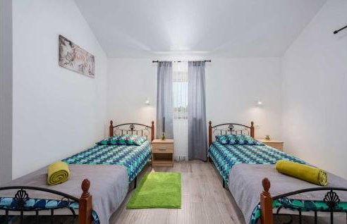 Madonna Delle Nevi - Foto 34