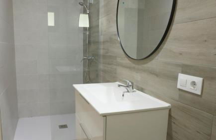 Finca Florida - Foto 43