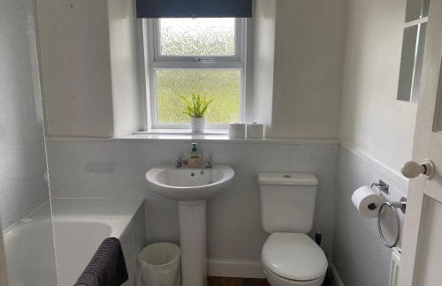 Alltachbeg - Foto 13