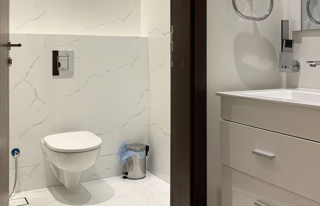 Hittin HomeTel - Foto 9