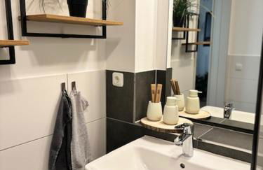 Charming Homes - Studio 10 - Foto 15