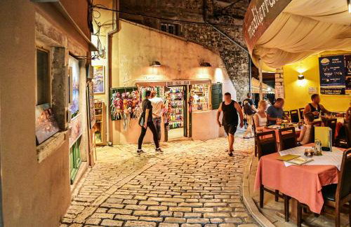 Bohemian Rhapsody - Foto 22