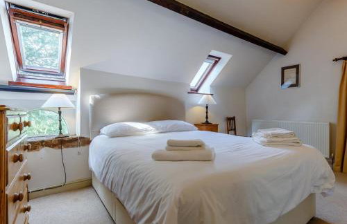 3 Bed in Bakewell oc-78618 - Foto 20