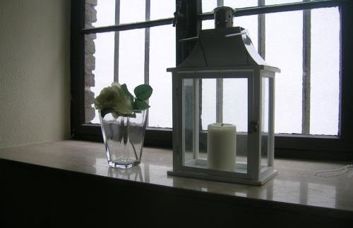 Gemütliches Ferienhaus Mainz - Foto 6