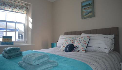 Appledore Factory - Foto 5