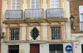 Casa del Mercado - Photo 2