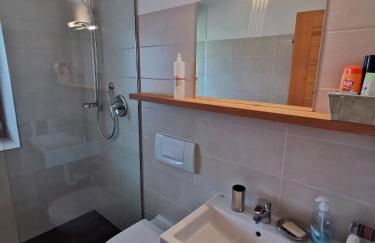 Bio-Bauernhof Mairinghof-Paris - Foto 49