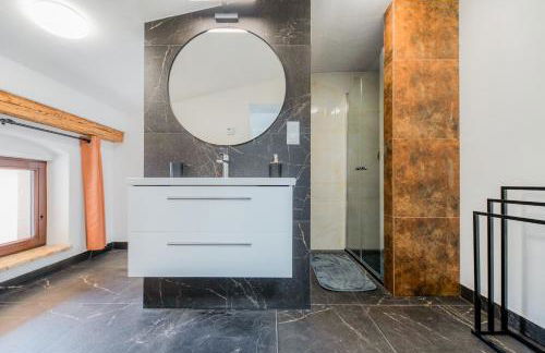 L&C-Elbresidenzen & Suites am Elberadweg - Foto 23