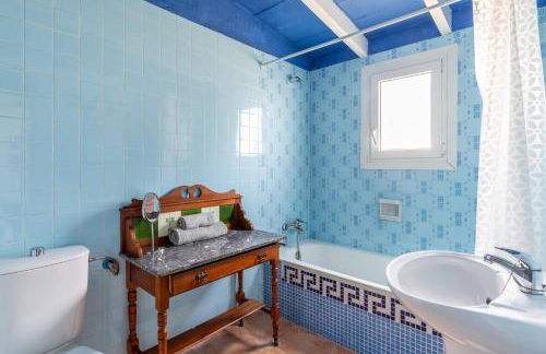 Cala Serena Beach 5 - Foto 22