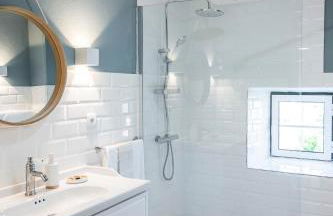 Casa do Adro - Foto 7