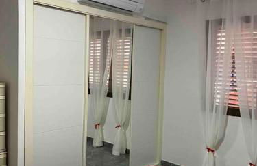 Acogedor apartamento centro Benidorm cerca playa - Foto 8