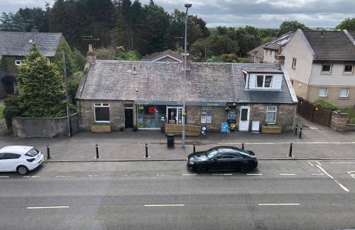 Premier Apartment D - Foto 13