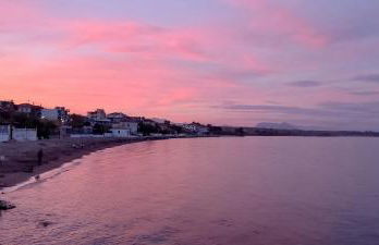 Tropical Beach "Poseidon" - Foto 3