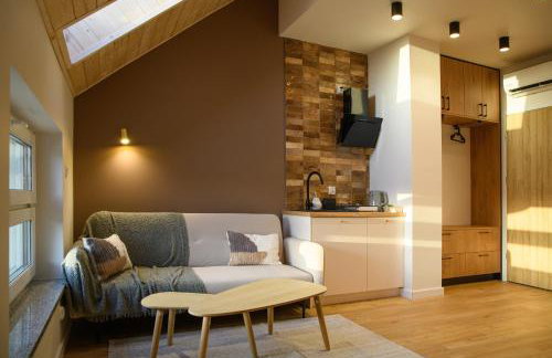 Winnica Strzegocice SPA - Foto 43