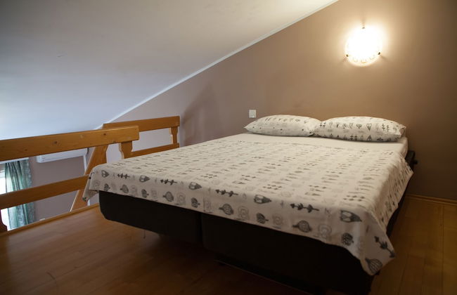 Spa Resort Becici - Foto 43