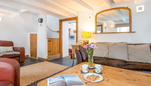 Ty Draw - Foto 3, Other