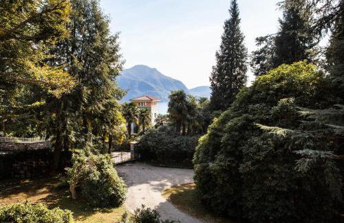 Il Lavatoio - Foto 7