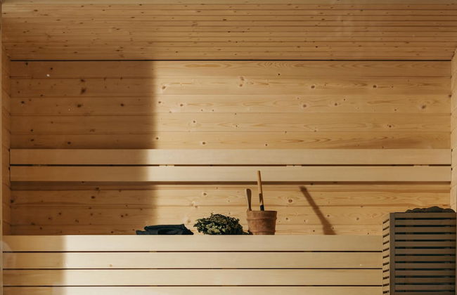 Natiia Relais - Adults Only - Photo 67