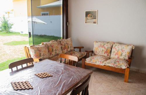 Good and pet friendly house in Recreio-Rio das Ostras - Foto 10