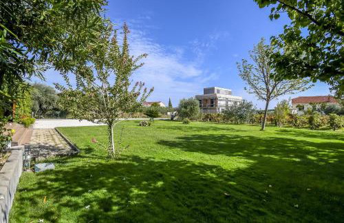 House Marija - Foto 13