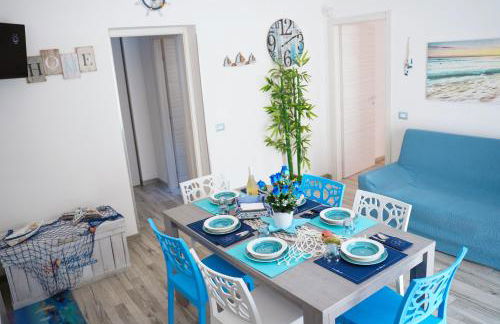 Villa del Marinaio - Foto 15