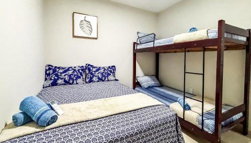 Vila Imper Host Balsas- Apês com Wi-fi I A/C a 3 min. do Mix Mateus - Foto 4