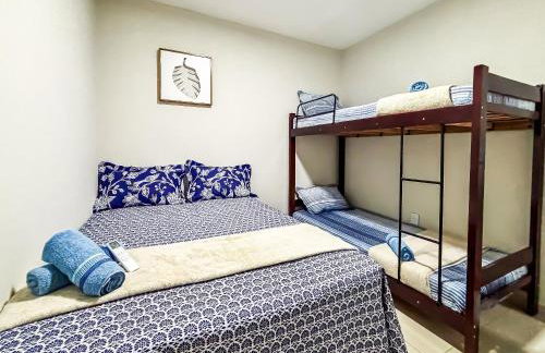 Vila Imper Host Balsas- Apês com Wi-fi I A/C a 3 min. do Mix Mateus - Foto 4