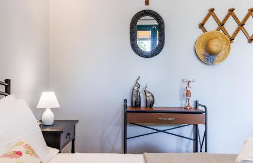 Skopelos Country House Diamantis & Chrisi - Foto 14