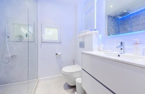 Ull de Bou - Foto 13