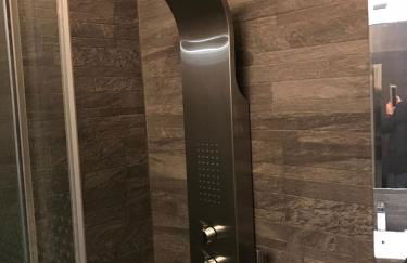 Manhattan House - Foto 22