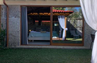 Villa Margaridi - Foto 55