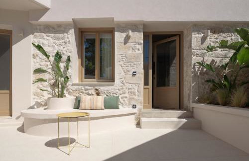 Dώma Maison - Foto 60