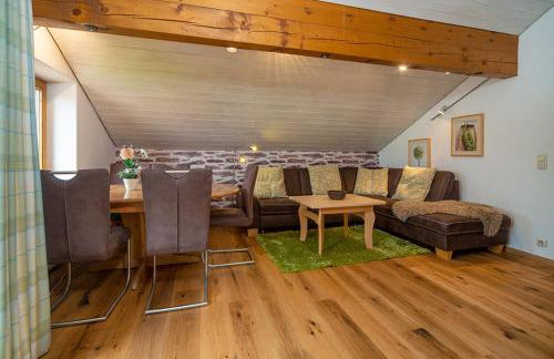 Landhaus Charivari Sommer-Hörnerbahnen kostenlos - Foto 38