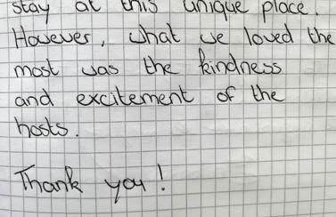 Le Casine di Tuscany Maremma Saturnia - Foto 22