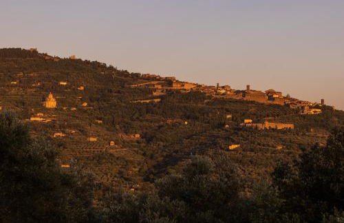 Villa Lucia - Foto 56