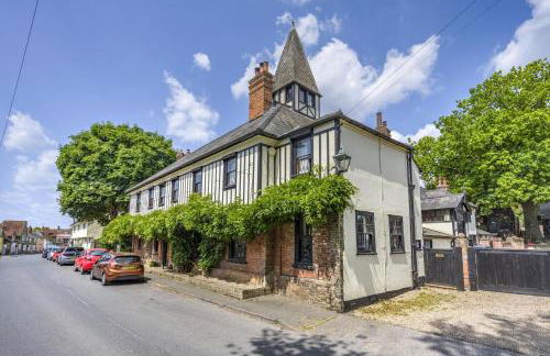 2 Bed in Nayland oc-b32342 - Foto 26