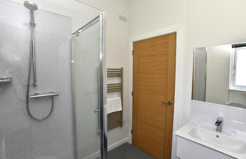 col's mere - Foto 36