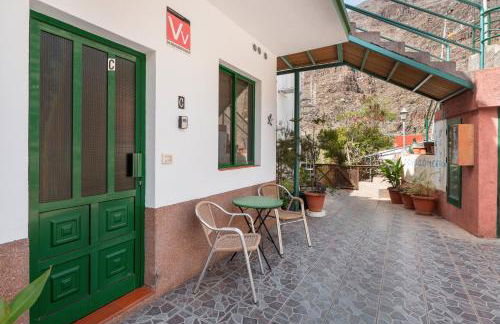 Apartamento Nayara C - Foto 23