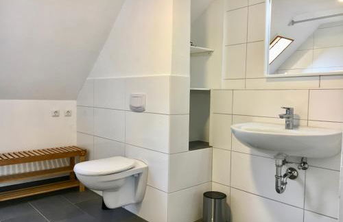 Townus Apartments Heidenrod - Foto 44