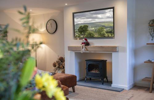 The Horse Box - Foto 11