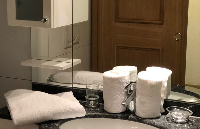 Edelweiss C - Foto 11