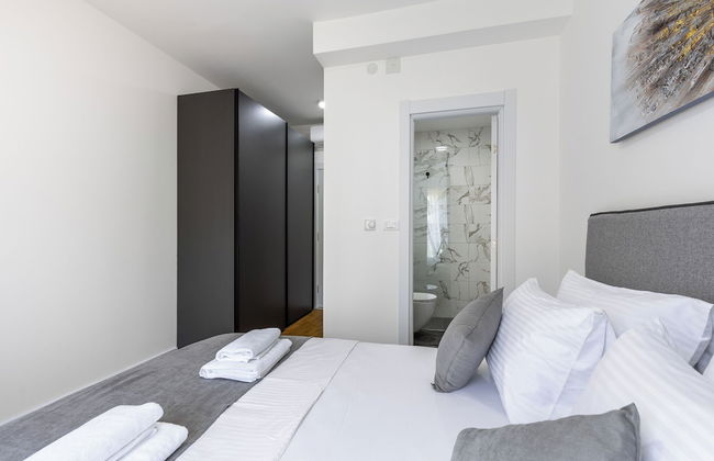 Sunny Side Resort & Spa - Foto 57