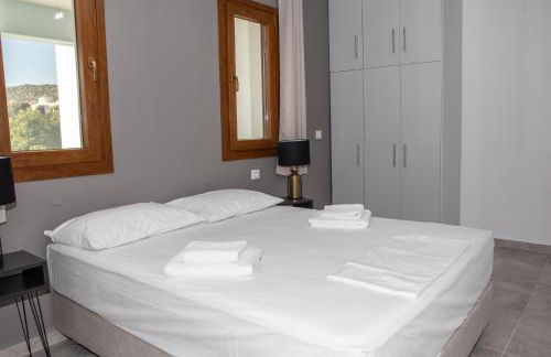 Leros Houses a Porto Lago - Foto 22