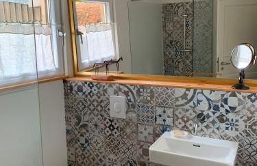 Das Sommerhaus - Foto 10